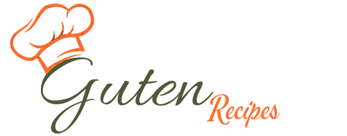 gutenrecipes.com