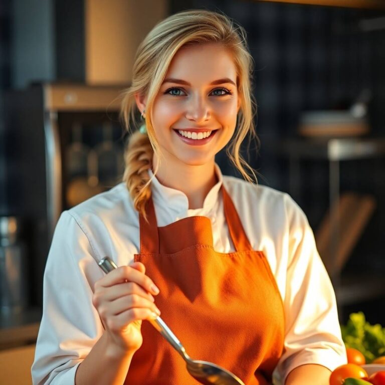 Lobster Bisque Recipe Made Easy for a Luxe Dinner!